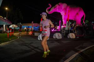 BIB: 
                            <button type="button" onclick="openModal(26552033)" class="btn btn-primary btn-sm float-right btn-popup" data-toggle="modal" data-target=".modal-high-quality">
                        <i class="fas fa-shopping-cart"></i> Add to Cart
                    </button>
                                            <button type="button" onclick="isThisMe(26552033, true)" class="btn btn-success btn-sm float-right btn-popup btn-isme hidden" data-toggle="tooltip" data-placement="bottom" title="นี่คือรูปของคุณใช่ไหม คลิกที่นี่เพื่อเอาเข้าอัลบั้ม">
                        <i class="fas fa-plus"></i> Add to album
                    </button>
                    <button type="button" onclick="isThisMe(26552033, false)" class="btn btn-warning btn-sm float-right btn-popup btn-isnotme hidden">
                        <i class="fas fa-ban"></i> Remove from album
                    </button>